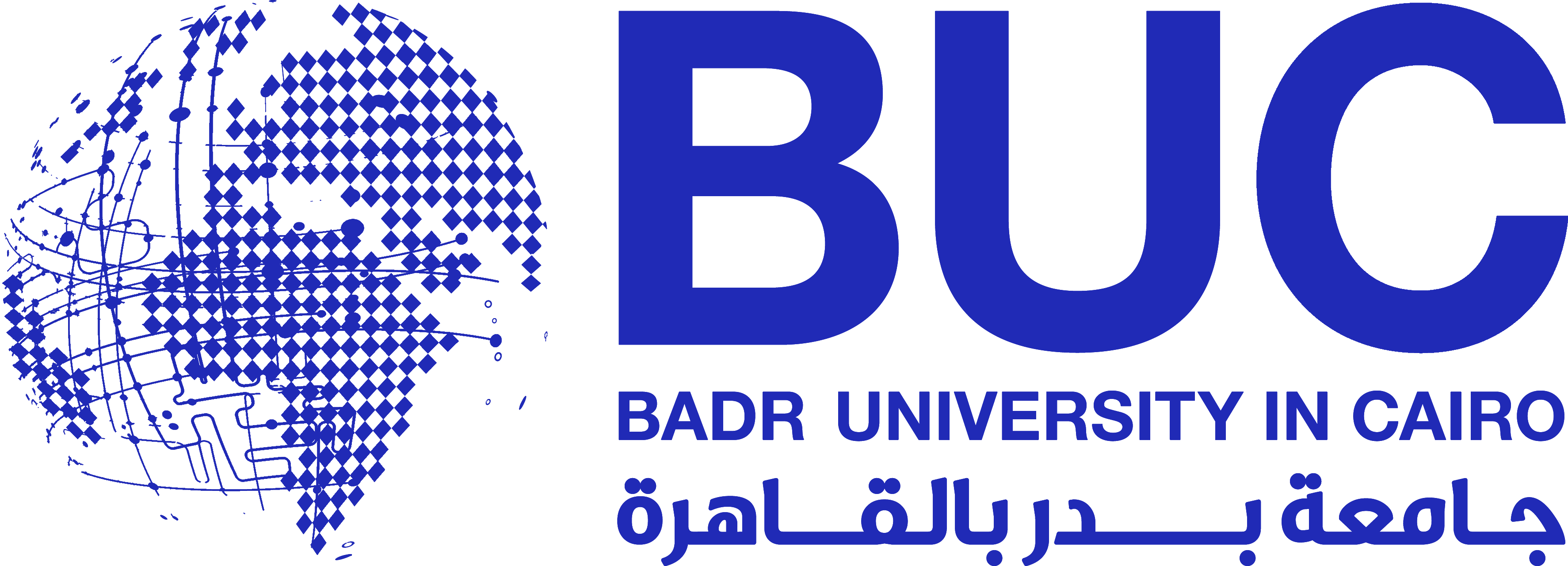BUC